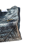 Tote Bag Balenciaga