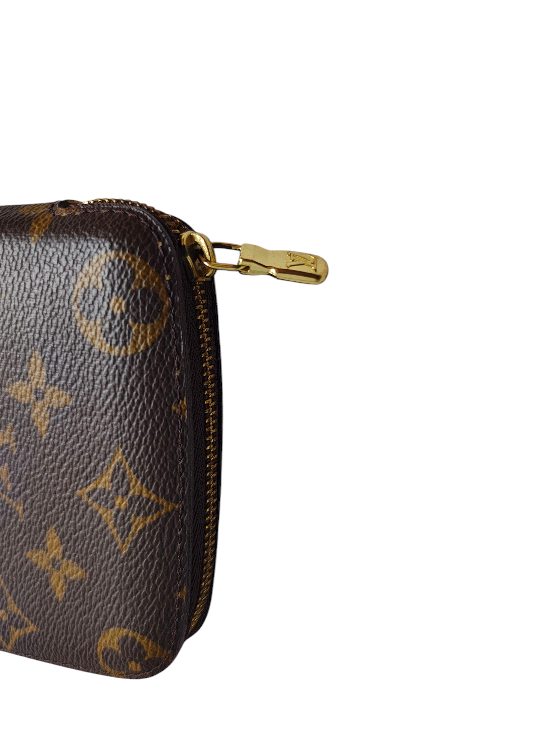 Organizer Louis Vuitton