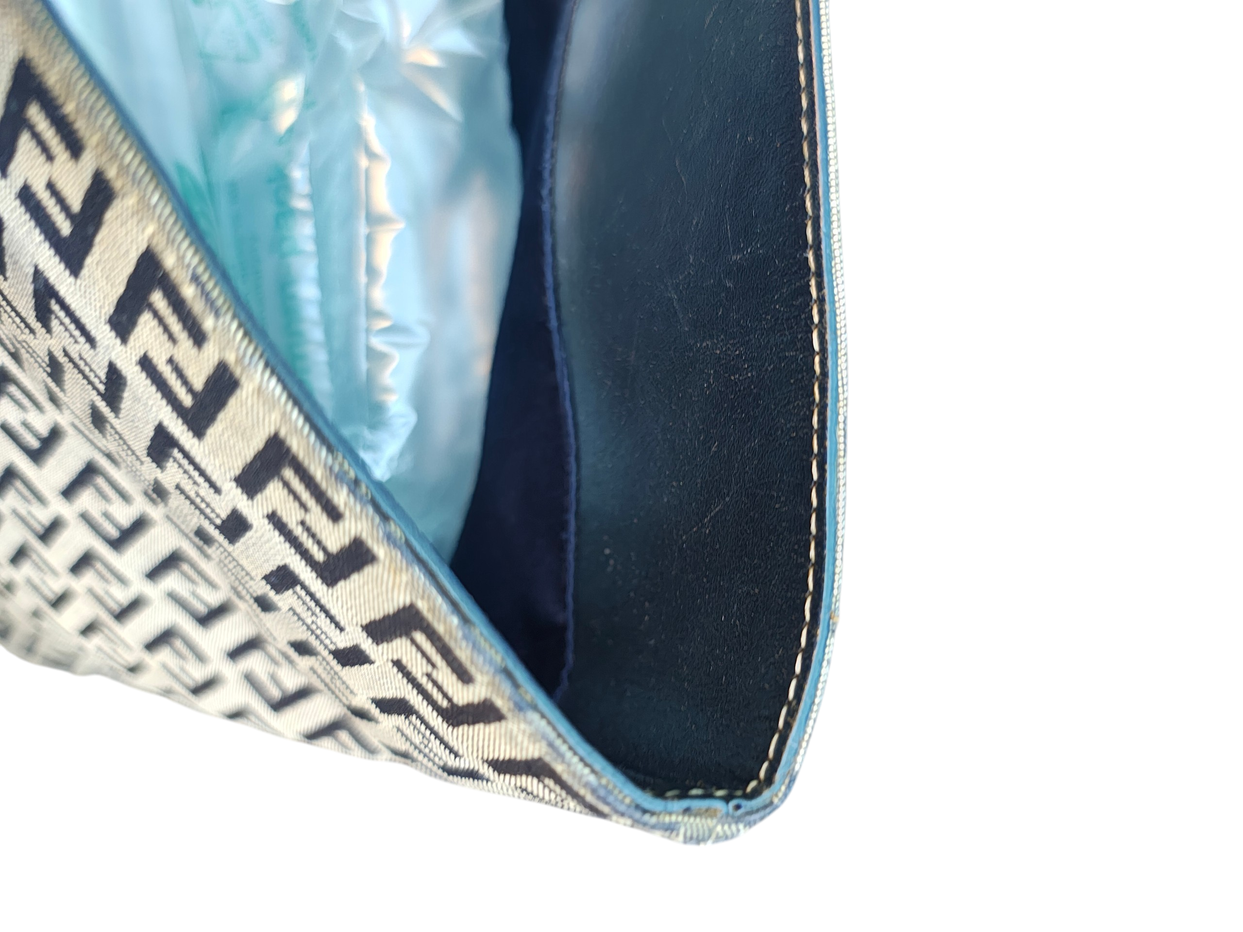 FENDI TOTE BAG