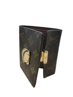 Portafoglio Louis Vuitton