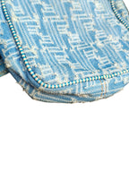 Borsa a tracolla Fendi