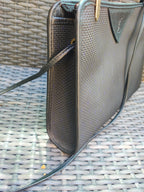 Borsa Yves Saint Laurent
