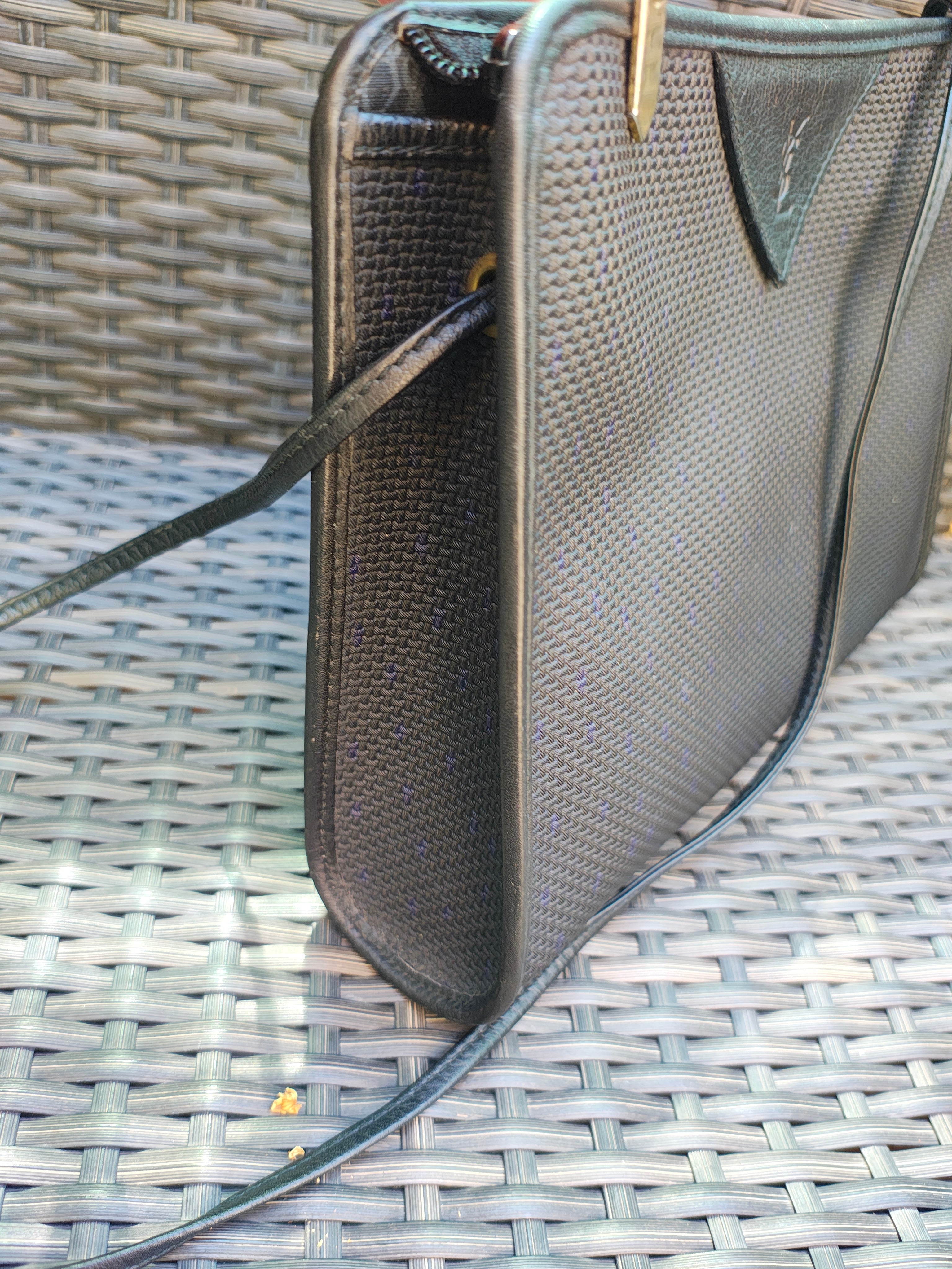 Borsa Yves Saint Laurent