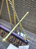 Borsa/pochette Fendi