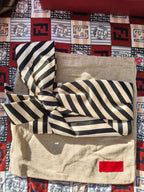 Pochette Valentino Garavani