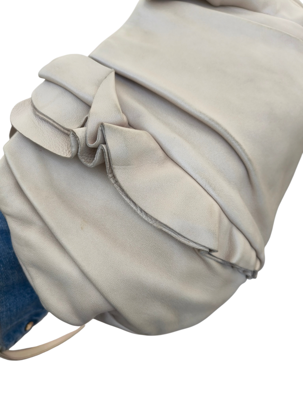 Borsa Prada
