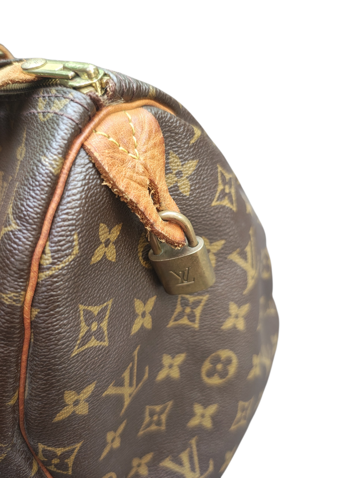 Speedy Louis Vuitton