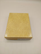Portacarte Fendi