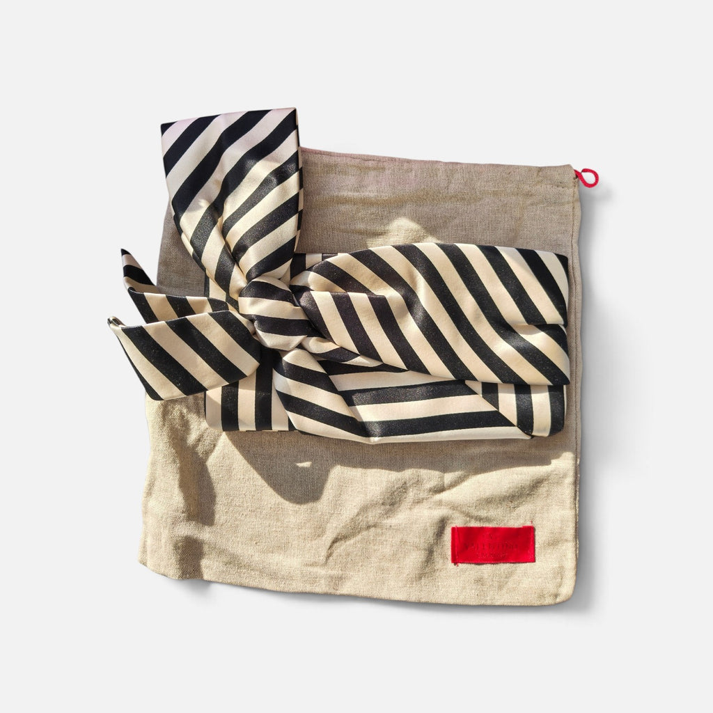 Pochette Valentino Garavani