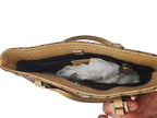 Borsa Gucci