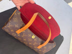 Borsa Louis Vuitton