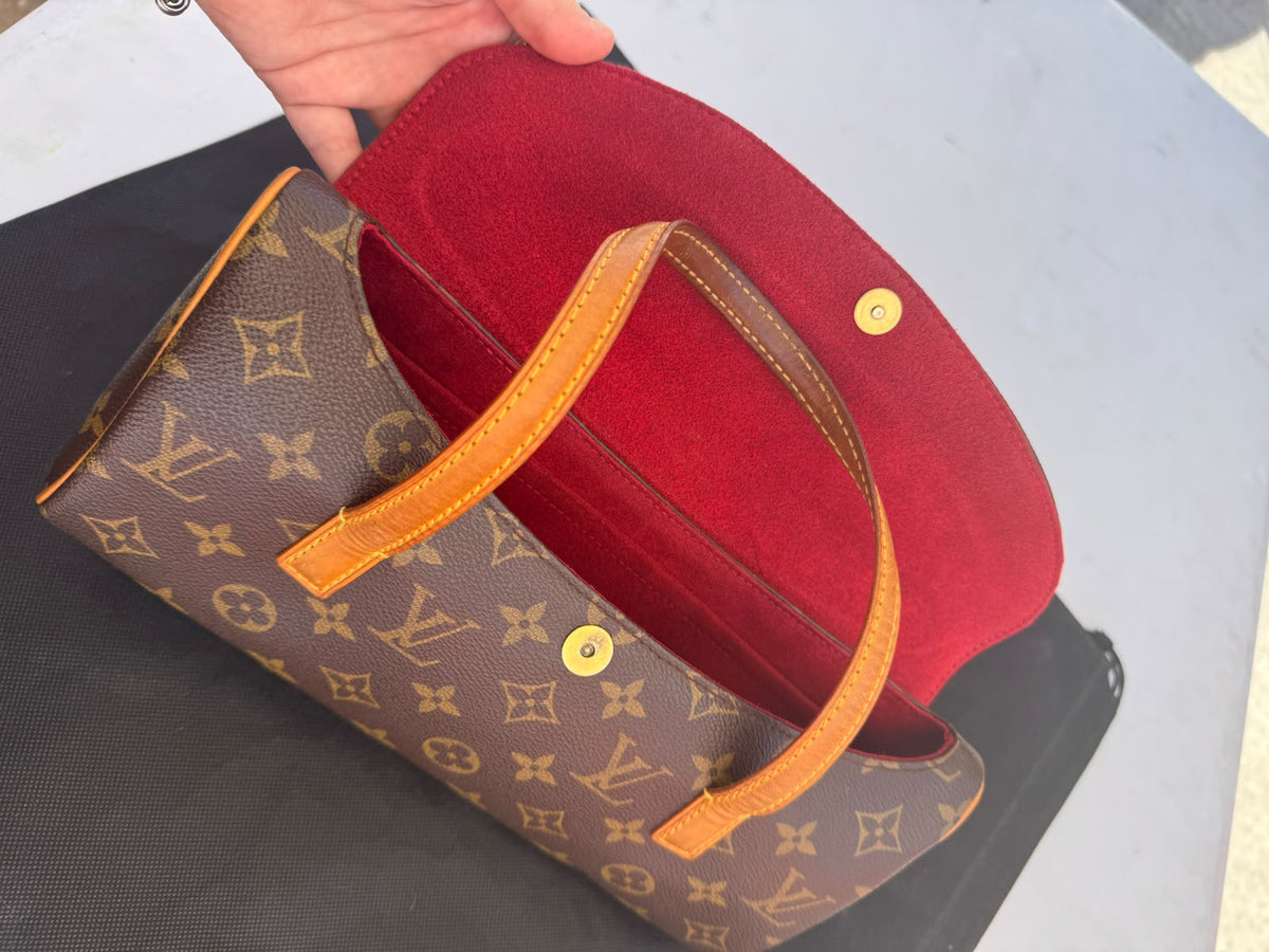 Borsa Louis Vuitton