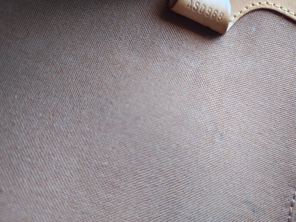 Borsa Louis Vuitton Ellipse