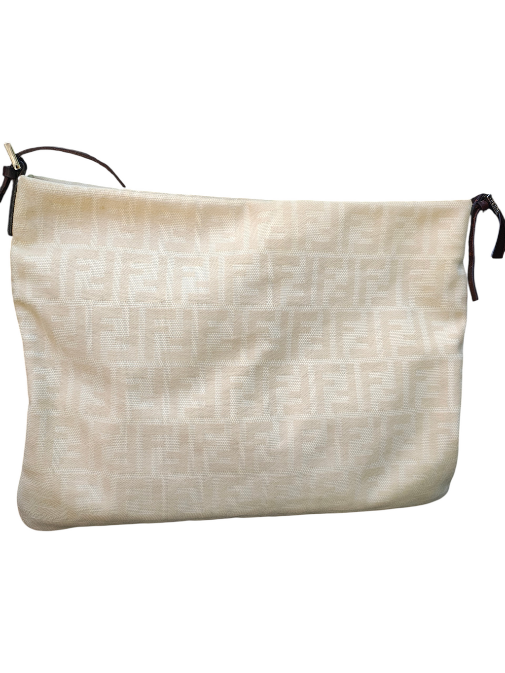 Borsa Fendi