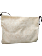 Borsa Fendi