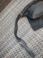 Marsupio Gianni Versace