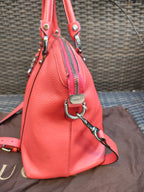 Borsa Gucci