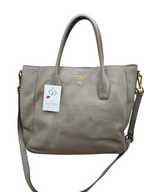 Borsa Prada