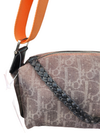 Borsa Christian Dior