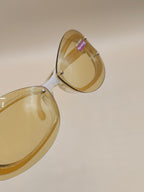 Occhiali da sole Fornarina