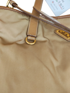 Borsa Prada