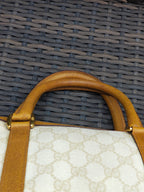 Bauletto Gucci Vintage