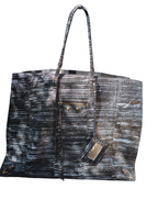 Tote Bag Balenciaga