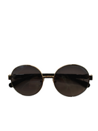 Occhiali MARC JACOBS