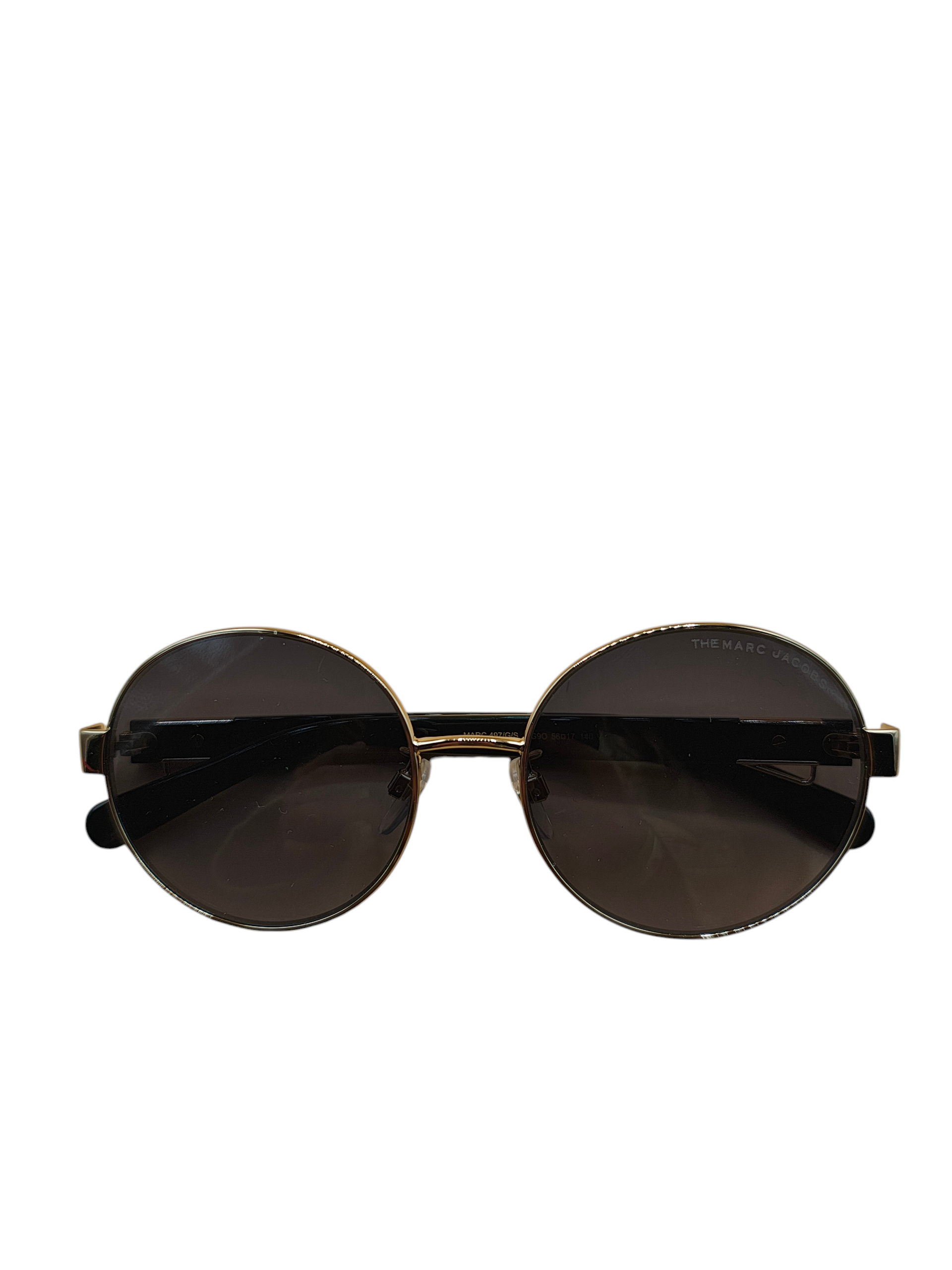 Occhiali MARC JACOBS