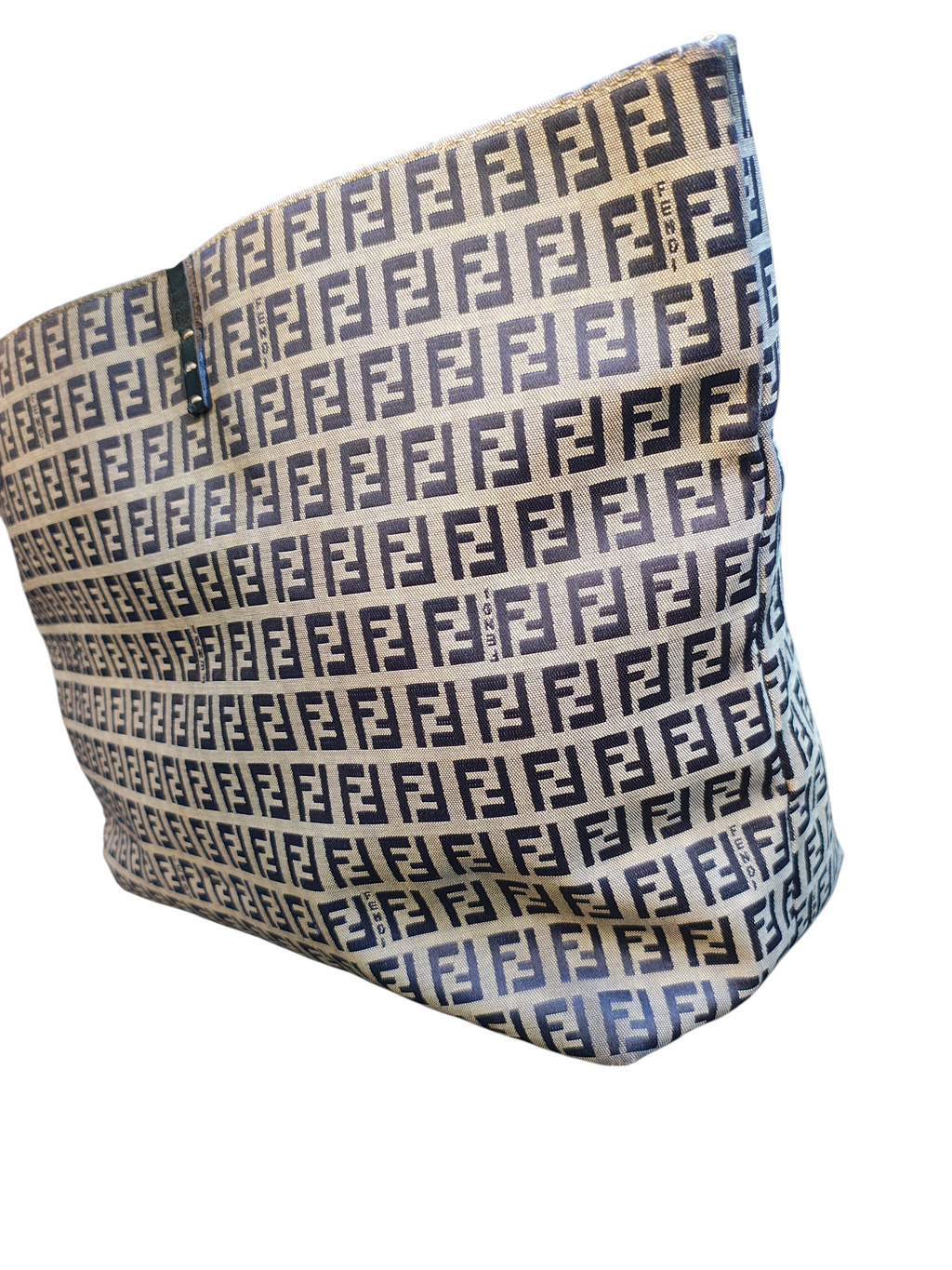 FENDI TOTE BAG