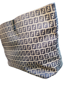 FENDI TOTE BAG