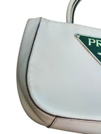 Borsetta Prada