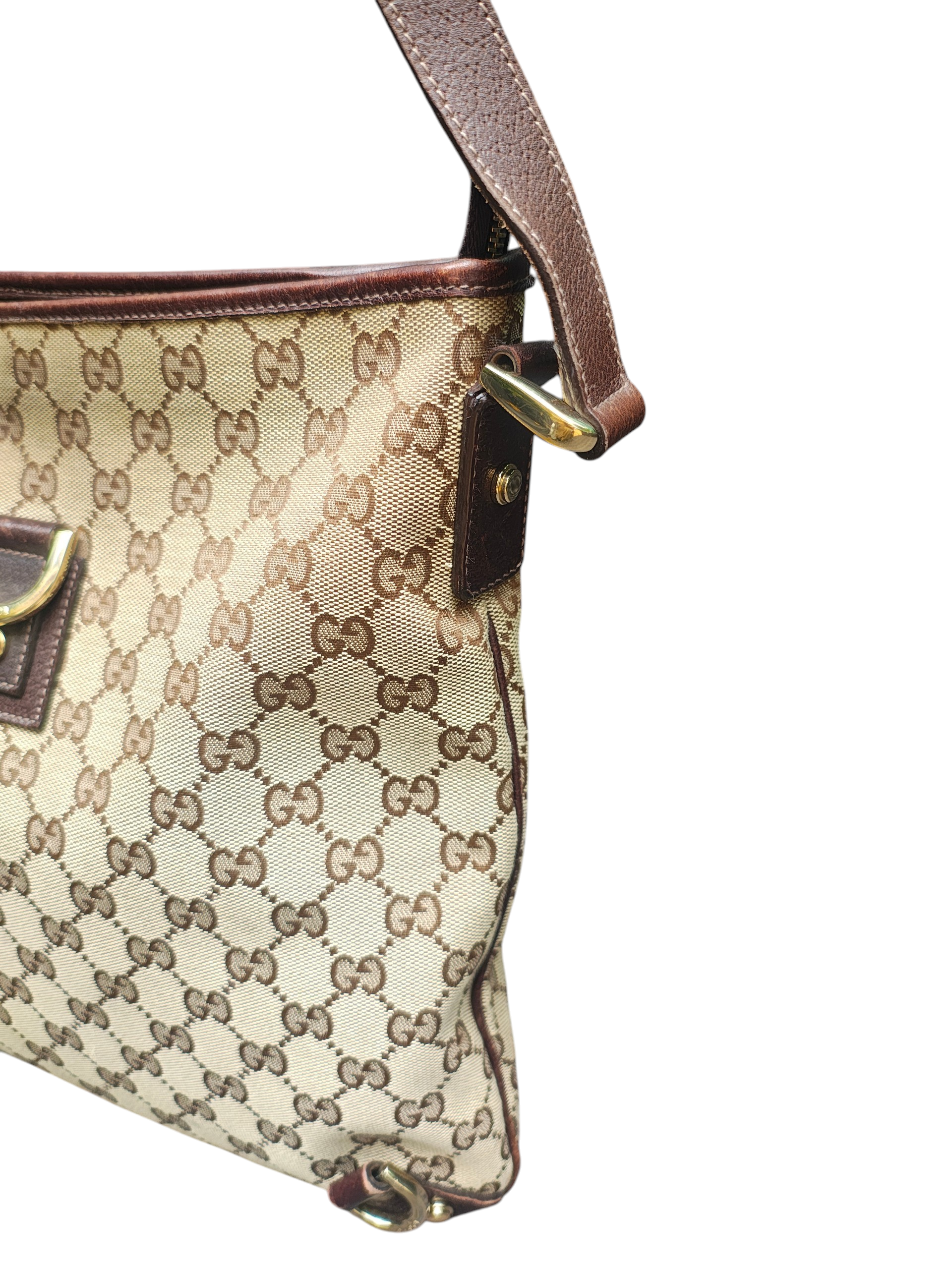 Borsa Gucci