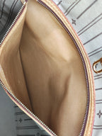 Neverfull Louis Vuitton GM