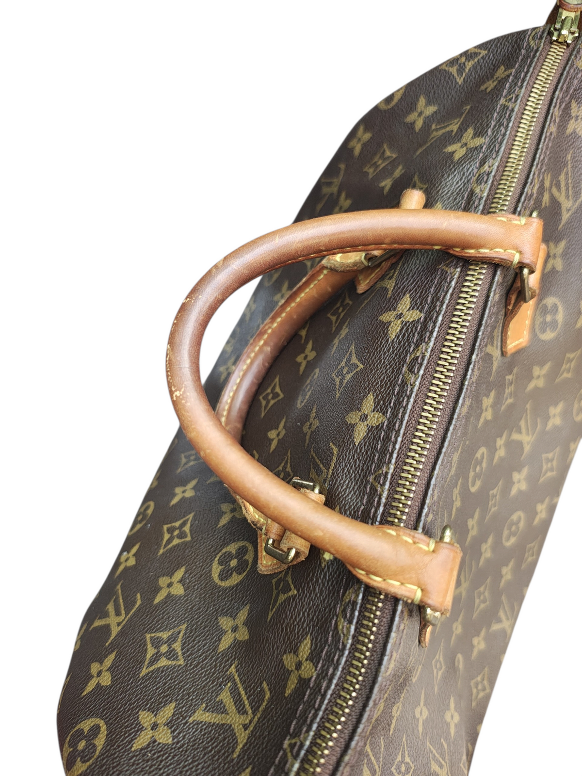Speedy Louis Vuitton