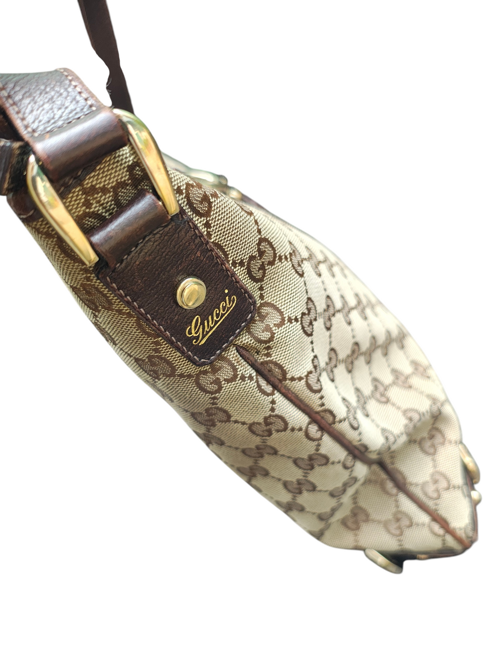 Borsa Gucci