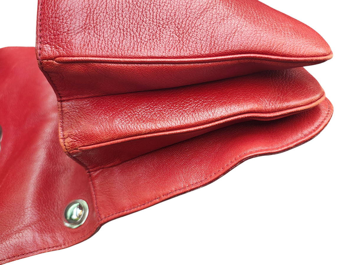 Borsa Gucci