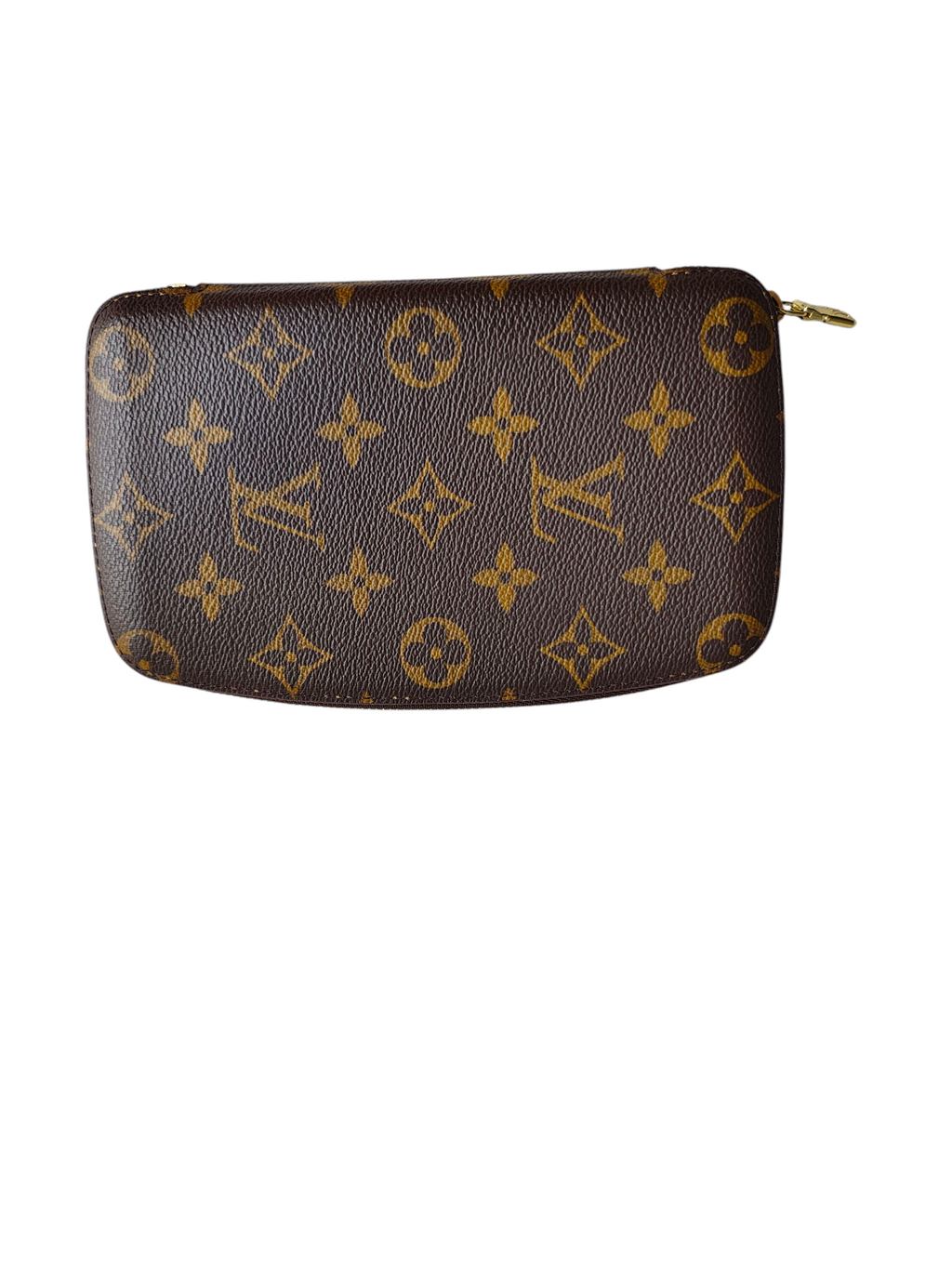 Organizer Louis Vuitton