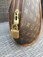 Borsa Louis Vuitton Ellipse