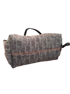 Borsa Christian Dior