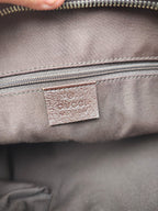 Borsa Gucci