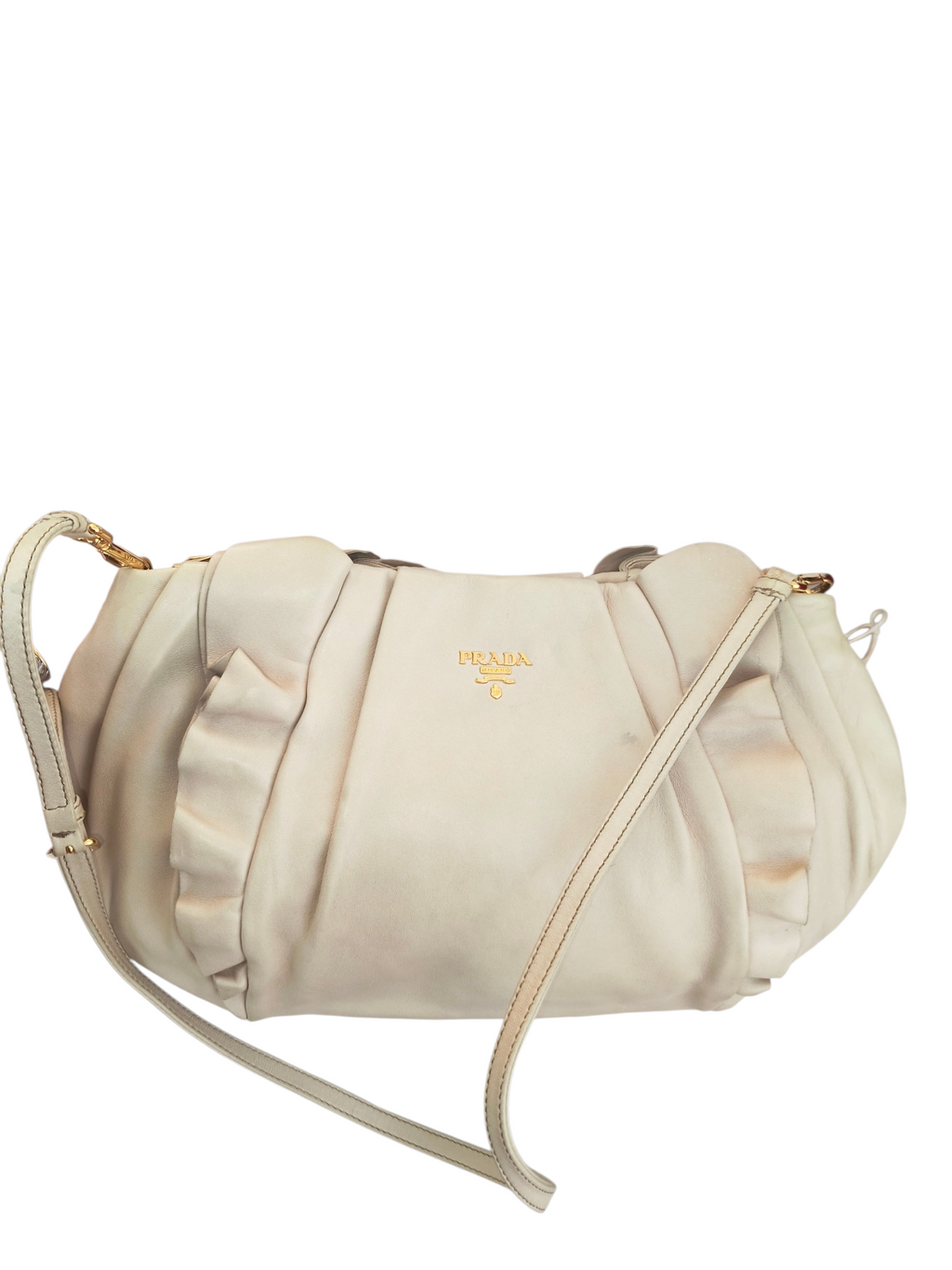 Borsa Prada