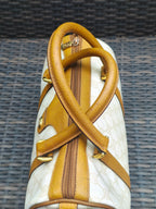 Bauletto Gucci Vintage