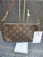 Louis Vuitton Pochette Accessoires