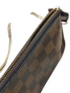 Pochette Louis Vuitton