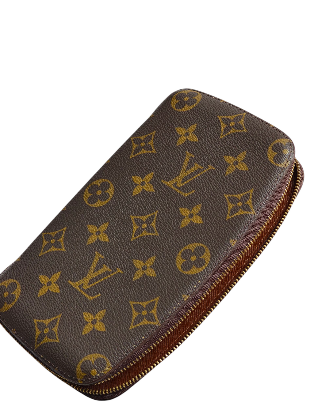 Organizer Louis Vuitton