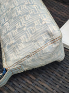 Borsa+Portamonete Fendi