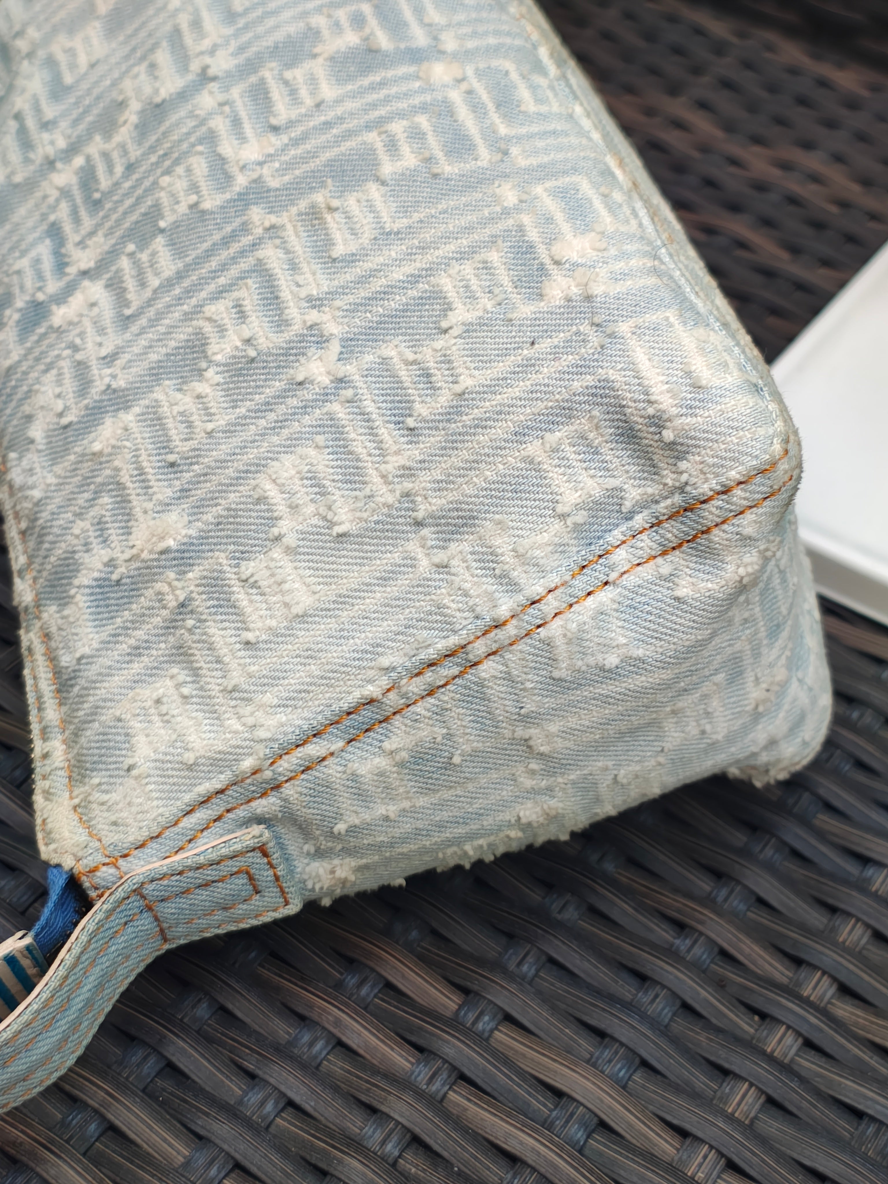 Borsa+Portamonete Fendi