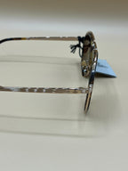 Occhiali Vivienne Westwood