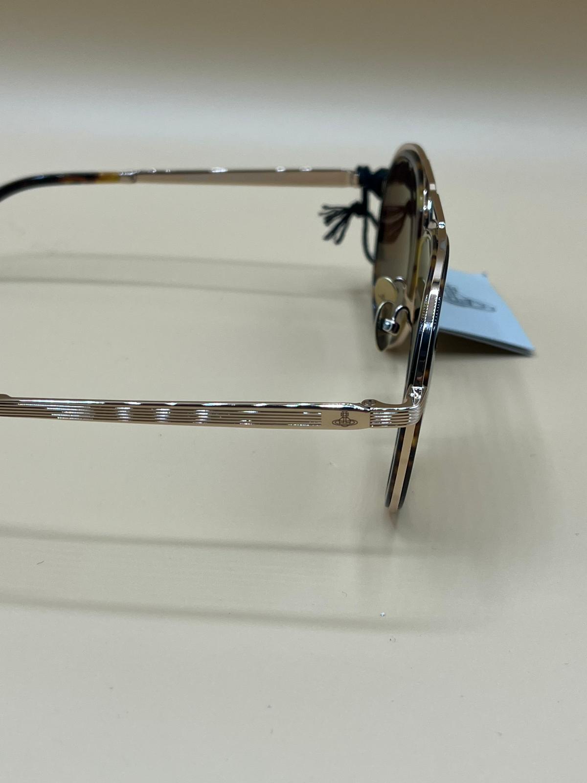 Occhiali Vivienne Westwood